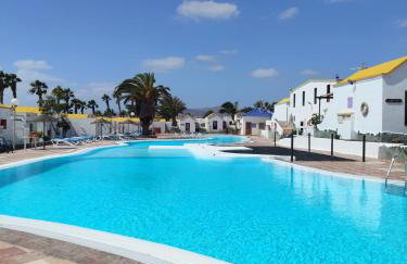 Casa Maria N2 Montecastillo - Photo 33