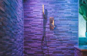 CHAPLIN Luxury Holiday House - Photo 46