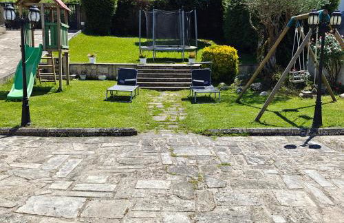 A Casa do Choco - Foto 12