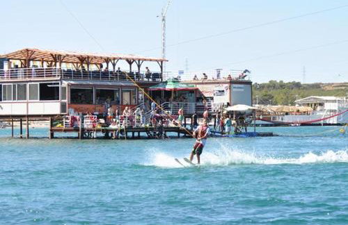 Apartman Nada - Foto 35