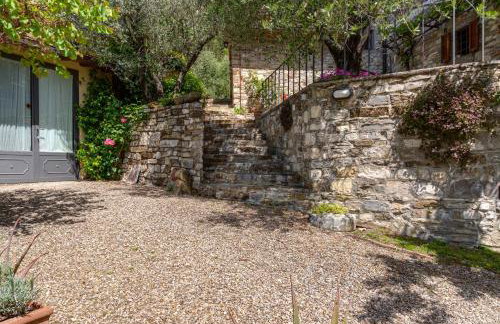 Agriturismo Fattoio alle Ripe - Photo 28