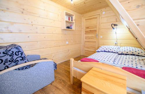 Dom Rodzinny - Foto 29