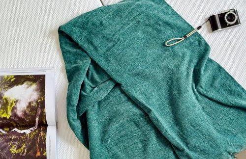 Canaryislandshost l Almar de Arrieta - Foto 11