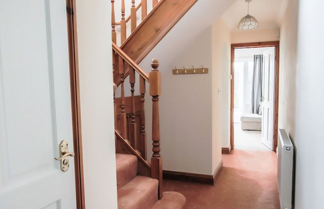 Trees Annex - Photo 14