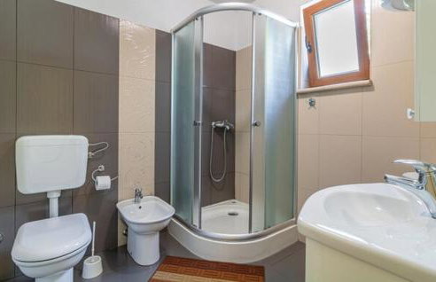 Apartmani Antonio - Foto 8