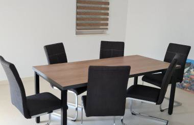Sea&City View Luxury Apartment - Foto 7