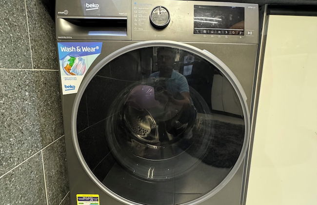 Relaxation - Foto 26