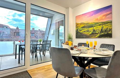 Auszeit Apartment LAKELIFE - Foto 39