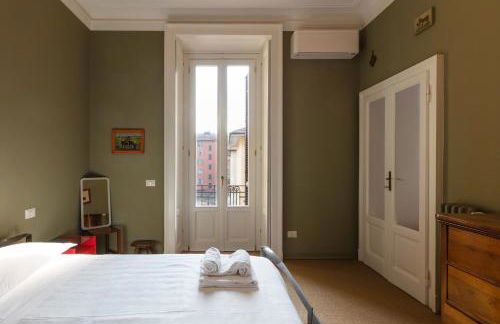 Splendido Bilocale Dateo - Mirabile PM - Photo 10