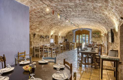 Can Casadellà - Foto 5