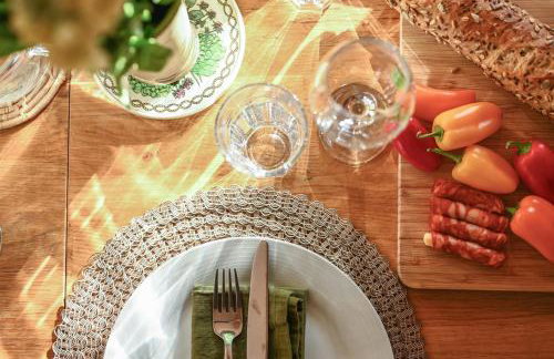 Hare Farm Oast - Photo 6