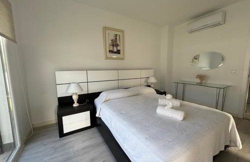 Casa de Azeitão - Foto 22