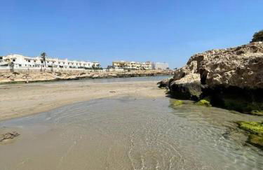 Azul del mar - Foto 56