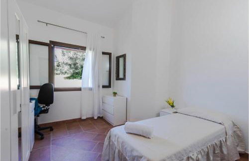 La Suara Manna - Happy Rentals - Foto 9