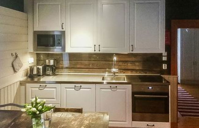 Virtaan väentupa - Photo 10