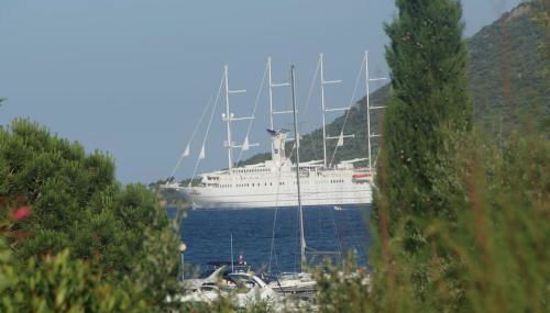 Villa Pieds dans l eau - Foto 4