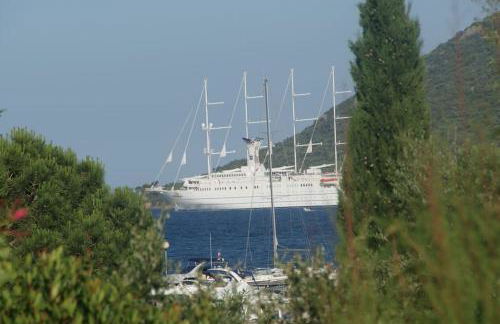 Villa Pieds dans l eau - Foto 4