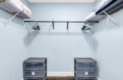 Peanut Island Paradise I 4 Mins to Island Shuttle! - Foto 40