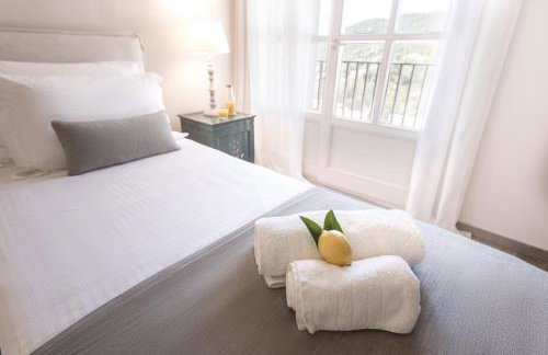 Korypho Villas - Foto 7