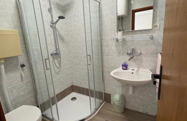 Apartmani Lešić Zaklopatica - Foto 66