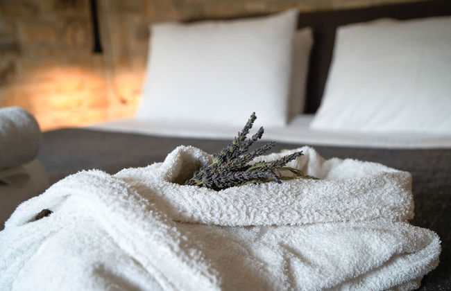 Casa Della Vita - Foto 21