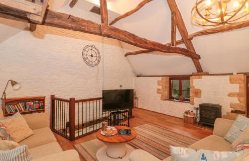 The Old Granary - Foto 6