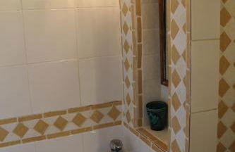 Casa Natalia - Foto 11