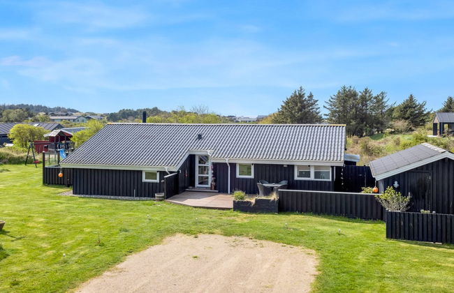 "Wante" - 900m from the sea - Foto 4