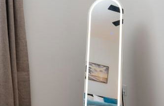 Grandeur Unit Royal 103 - Foto 23