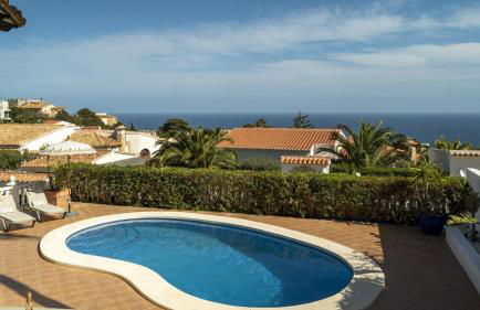 Casa Peponi - By Almarina Villas - Foto 3