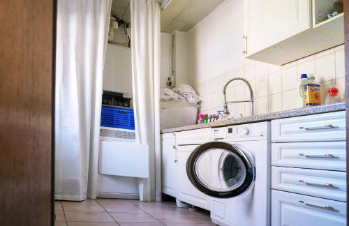 Ferienwohnung Pasch-Wittke - Foto 22