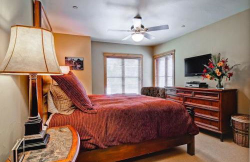 Villa Montane 210 by East West Hospitality - Foto 10