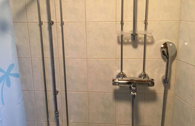 Rukariutta Apartments - Photo 29