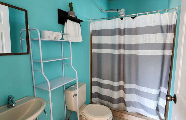 Alojamientos N&S - Photo 61