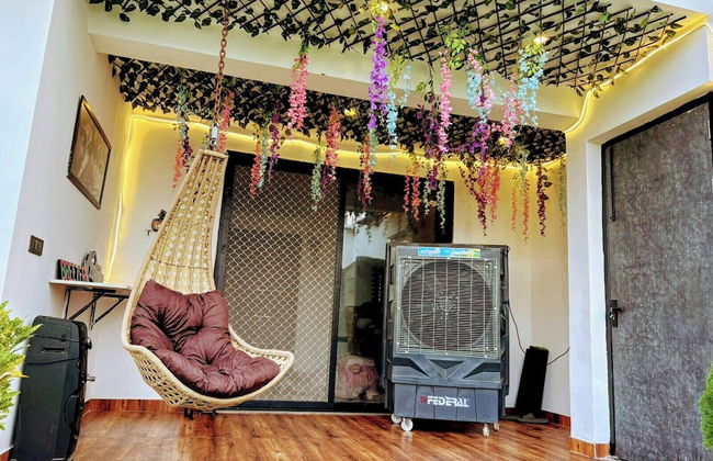 Fun O Peace - Foto 10