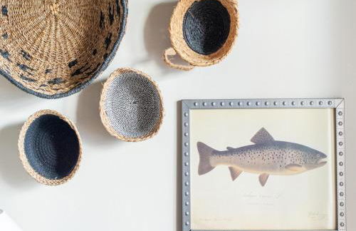 Chez Gabrielle - Photo 25