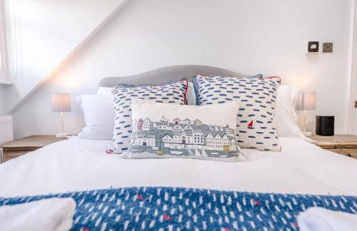 Sea House, Walberswick - Foto 34