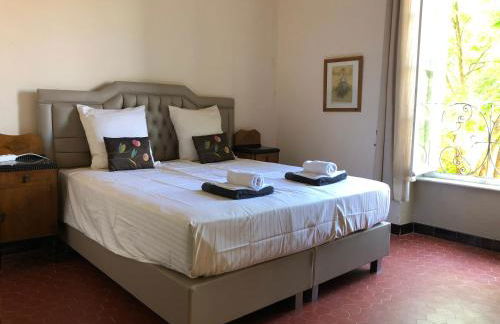 Chateau Marcel - Foto 37