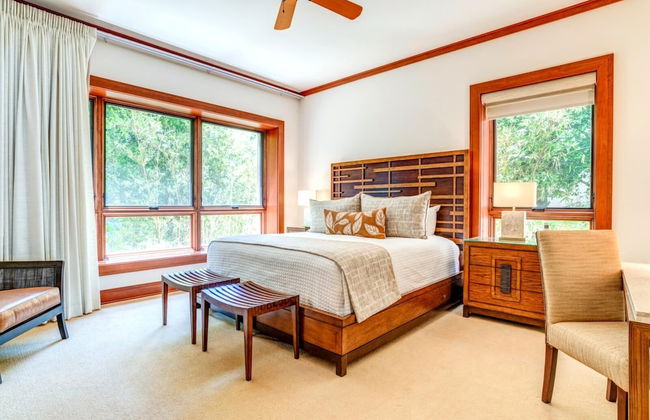 Montage Kapalua Bay by KBM - Foto 17