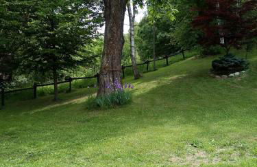 Chalet del Laghetto - Photo 17