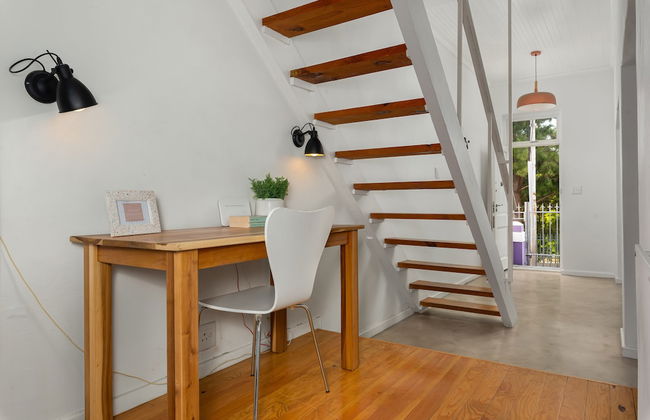 Bryant Street 56 - Photo 37