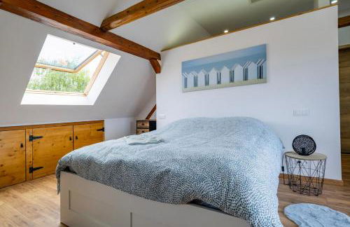 Zen et Chic - Foto 23