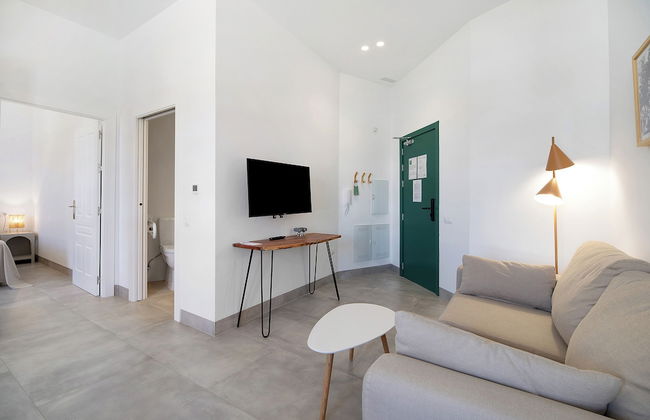 Casa de la Vega Suites - Foto 36