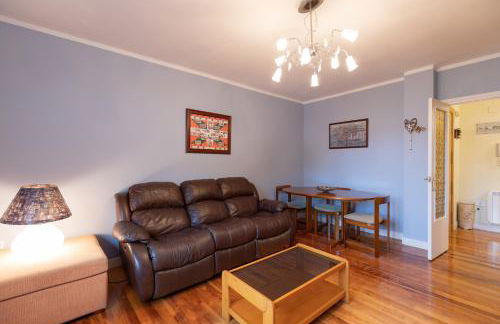 Artibai - baskeyrentals - Foto 29