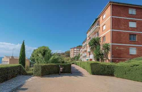 Bianca Seaview & Beach Apartment - Photo 25