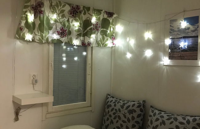 Niemitupa Apartments - Foto 4