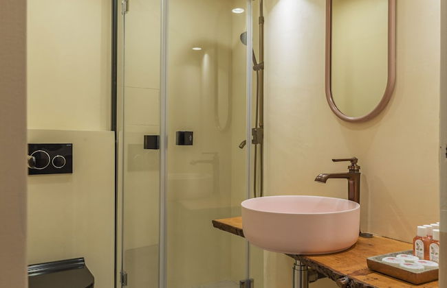 Rose & Garden - Eiffel Tower - Photo 20