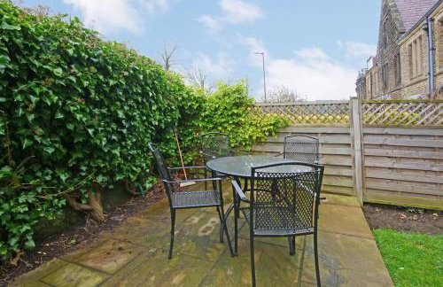 The Wheatley - Photo 19