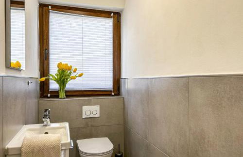 Lottmaringhausen - Foto 50