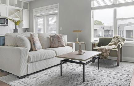 Landing Chic 2BD Gym Clubhouse - Foto 45